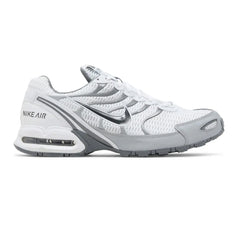 Air Max Torch 4 'White Wolf Grey' (2023)