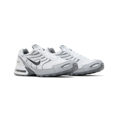 Air Max Torch 4 'White Wolf Grey' (2023)