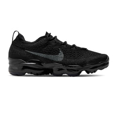 Air VaporMax 2023 Flyknit 'Black Anthracite' (2023)