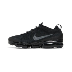 Air VaporMax 2023 Flyknit 'Black Anthracite' (2023)