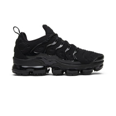 Nike Air VaporMax Plus 'Triple Black' (2018)