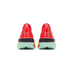Air Zoom Alphafly Next% 3 'Bright Crimson Lime Blast Mint Foam Cave Purple' (2025)