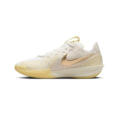 Air Zoom GT Cut 3 ' Poole' (2024)