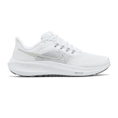 Air Zoom Pegasus 39 'White Grey Fog' (2022)