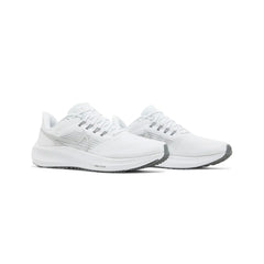Air Zoom Pegasus 39 'White Grey Fog' (2022)