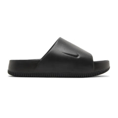 Calm Slide 'Black' (2023)