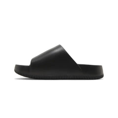Calm Slide 'Black' (2023)