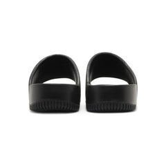 Calm Slide 'Black' (2023)