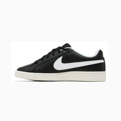 Nike Court Royale 'Black'