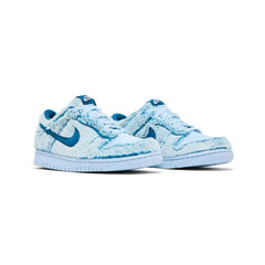 Dunk Low 'Abominable Snowman' GS (2025)