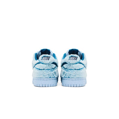 Dunk Low 'Abominable Snowman' GS (2025)