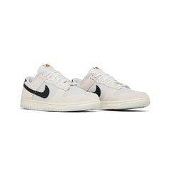 Dunk Low 'Certified Fresh' (2022)