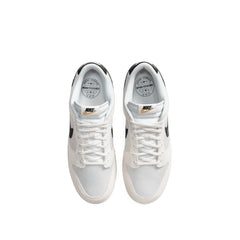 Dunk Low 'Certified Fresh' (2022)