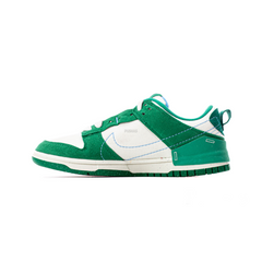 Dunk Low Disrupt 2 'Phantom University Blue' Women's (2022)