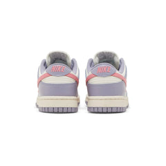 Nike Dunk Low 'Indigo Haze' Women's (2023)