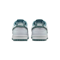 Nike Dunk Low Retro 'Pure Platinum' (2026)