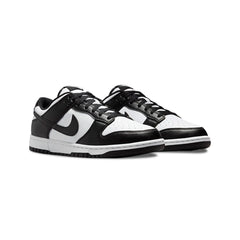Nike Dunk Low 'White Black Panda' (2025)