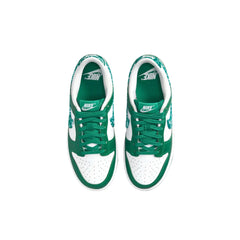 Nike Dunk Low 'Essential Paisley Pack Green' W (2022)