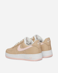 Air Force 1 Low Retro Sneakers Linen