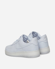 NOCTA Air Force 1 Sneakers Palest Purple