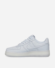 NOCTA Air Force 1 Sneakers Palest Purple