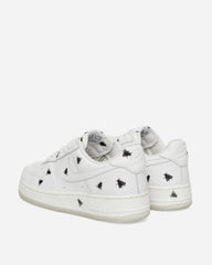 Air Force 1 Sneakers Summit White / Black