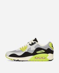 Patta Air Max 90 Sneakers Cyber / Particle Grey