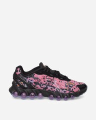 Air Max Dn8 Sneakers Pink Gaze / Bright Violet / Black