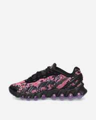 Air Max Dn8 Sneakers Pink Gaze / Bright Violet / Black