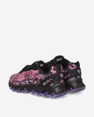 Air Max Dn8 Sneakers Pink Gaze / Bright Violet / Black
