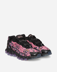 Air Max Dn8 Sneakers Pink Gaze / Bright Violet / Black