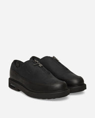 Air Afrique Air Max RK61 Sneakers Black
