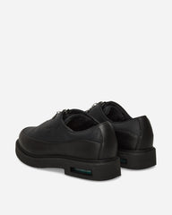 Air Afrique Air Max RK61 Sneakers Black
