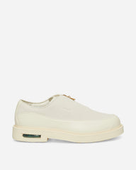 Air Afrique Air Max RK61 Sneakers Coconut Milk