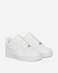 Air Force 1 '07 Sneakers White