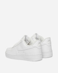Air Force 1 '07 Sneakers White