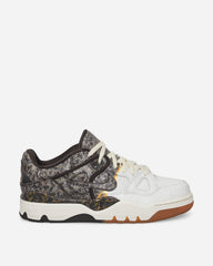 NIGO Air Force 3 Low Sneakers Phantom / Night Stadium