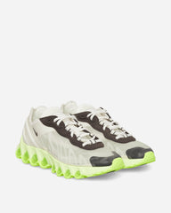 Air Max Dn8 Sneakers Shadow Brown / Phantom