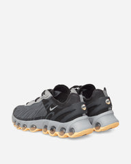 Air Max Dn8 Sneakers Wolf Grey / Anthracite