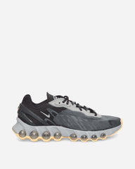 Air Max Dn8 Sneakers Wolf Grey / Anthracite