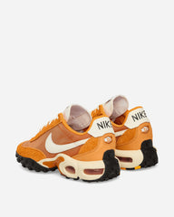 Air Max Waffle Sneakers Bright Ceramic / Sail