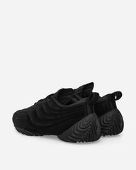 Women's Astra Ultra Sneakers Black