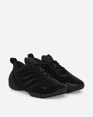Women's Astra Ultra Sneakers Black