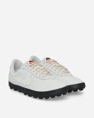 Astrograbber Sneakers Light Silver / Phantom