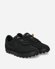 Bode Astrograbber Sneakers Black