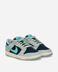 Dunk Low Retro Sneakers Light Pumice / Dark Obsidian