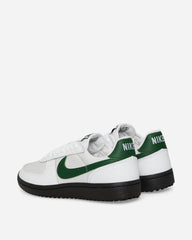 Field General '82 Sneakers White / Gorge Green