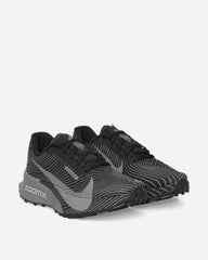ACG Ultrafly Trail Sneakers Black / Photon Dust