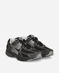 Zoom Vomero 5 Sneakers Anthracite / Chrome