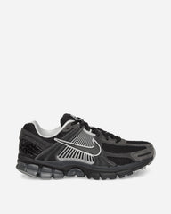 Zoom Vomero 5 Sneakers Anthracite / Chrome